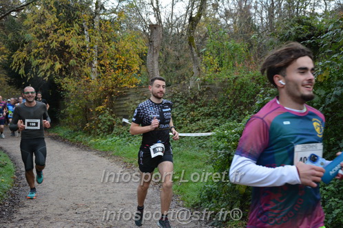 Les Foulees du Dragon 2025/FDRAGON_2025_00255.JPG